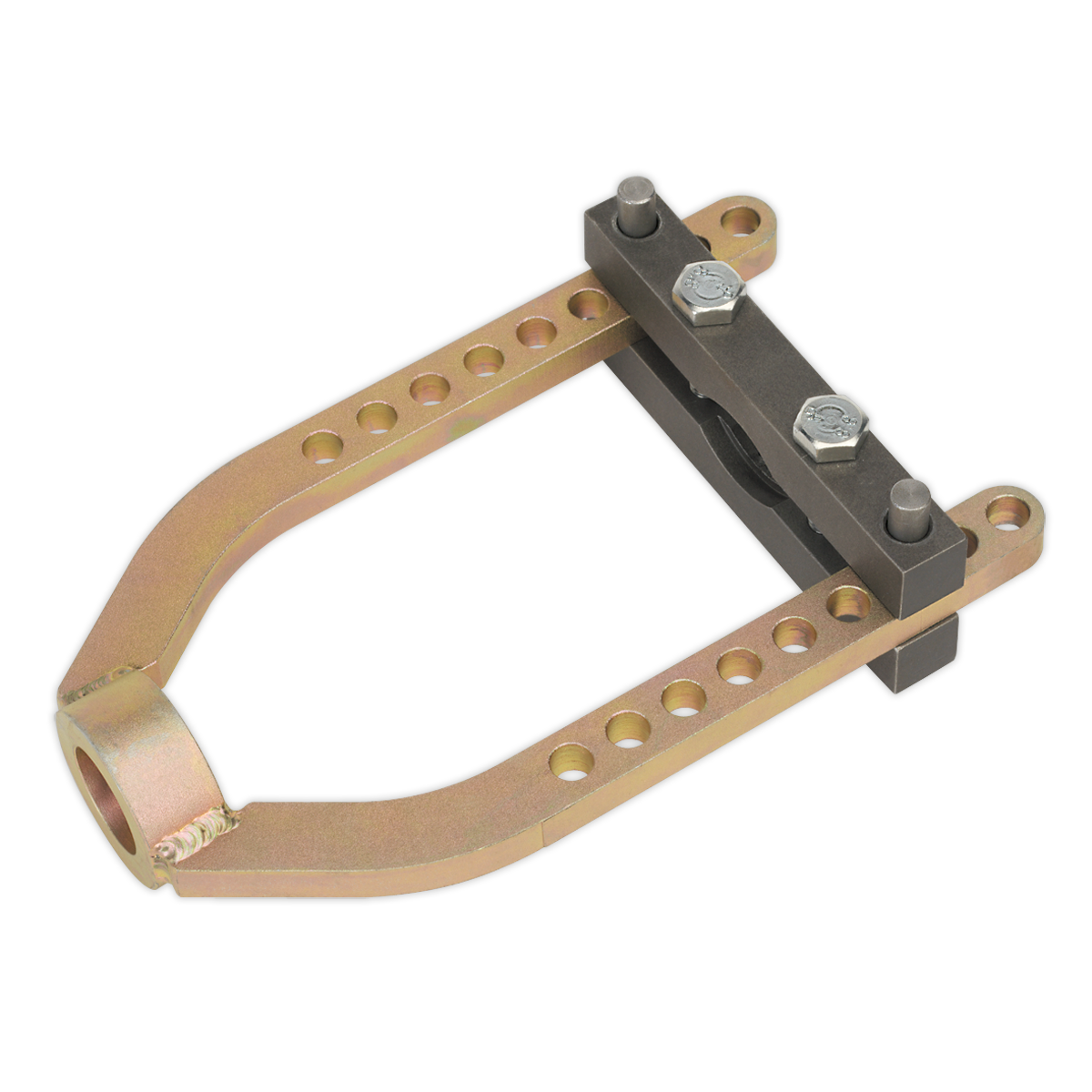 Sealey CVJ Removal Tool VS710