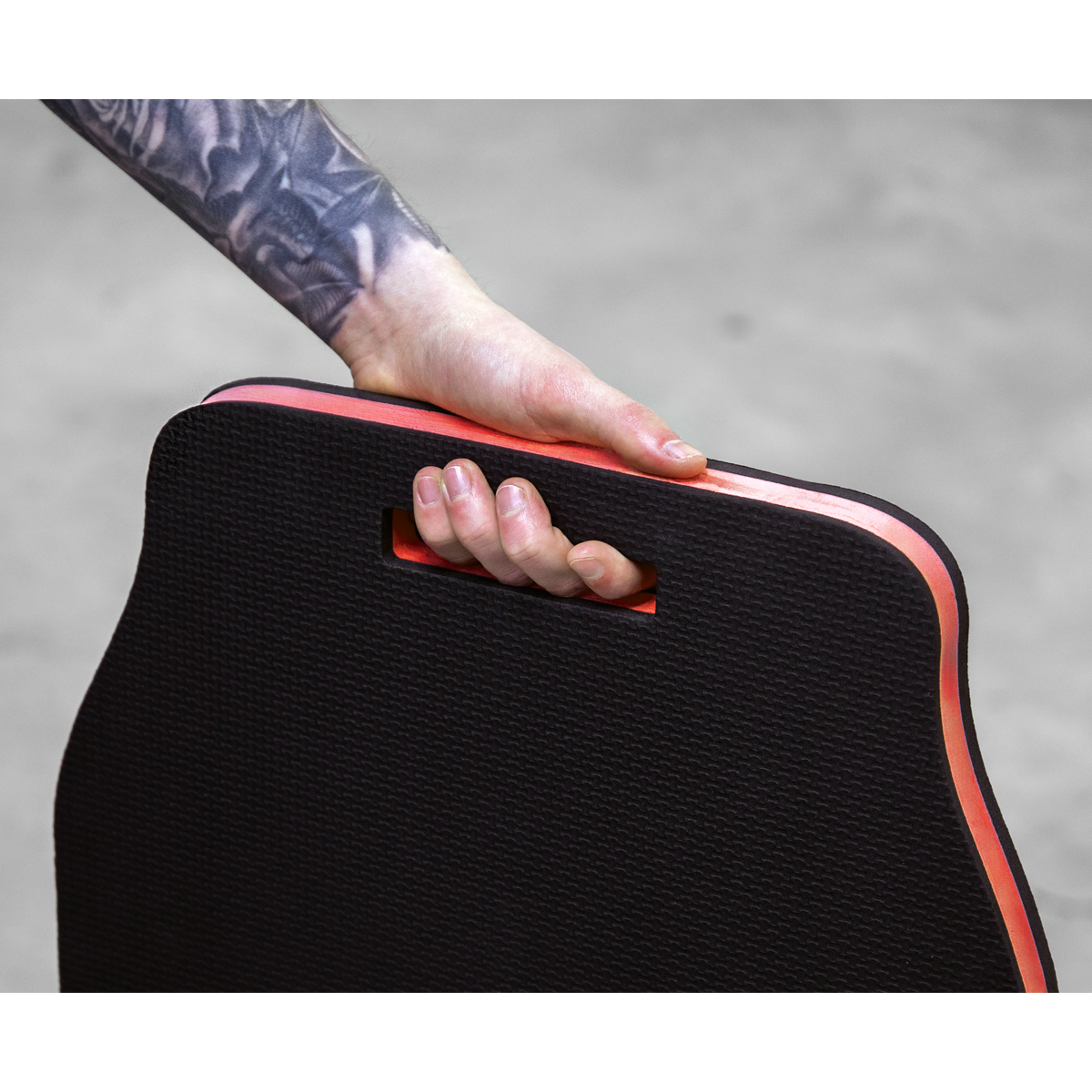 Sealey EVA Mechanic's Mat 28mm VS8590