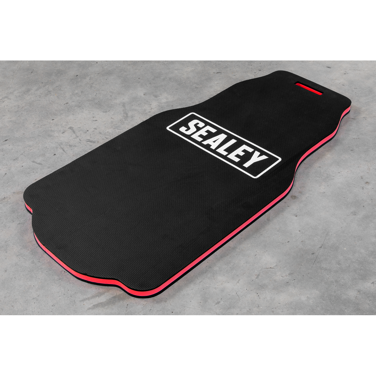 Sealey EVA Mechanic's Mat 28mm VS8590