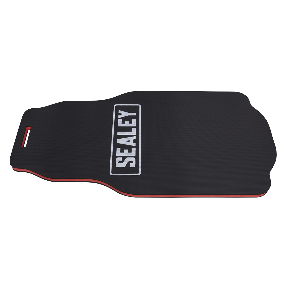 Sealey EVA Mechanic's Mat 28mm VS8590