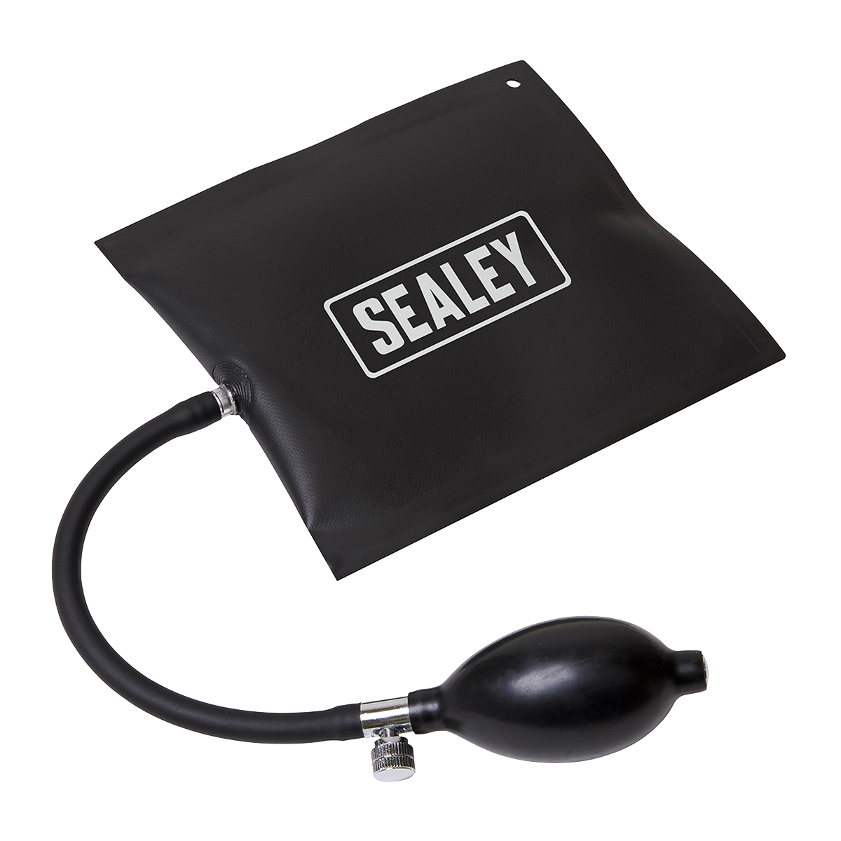 Sealey Panel Bag Set 3pc VS9114