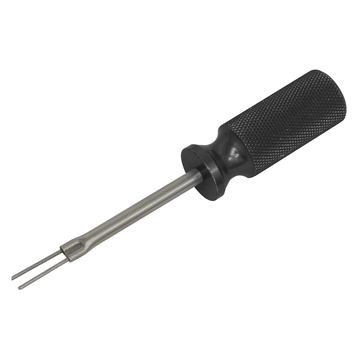 Sealey Terminal Tool for VAG VS9200