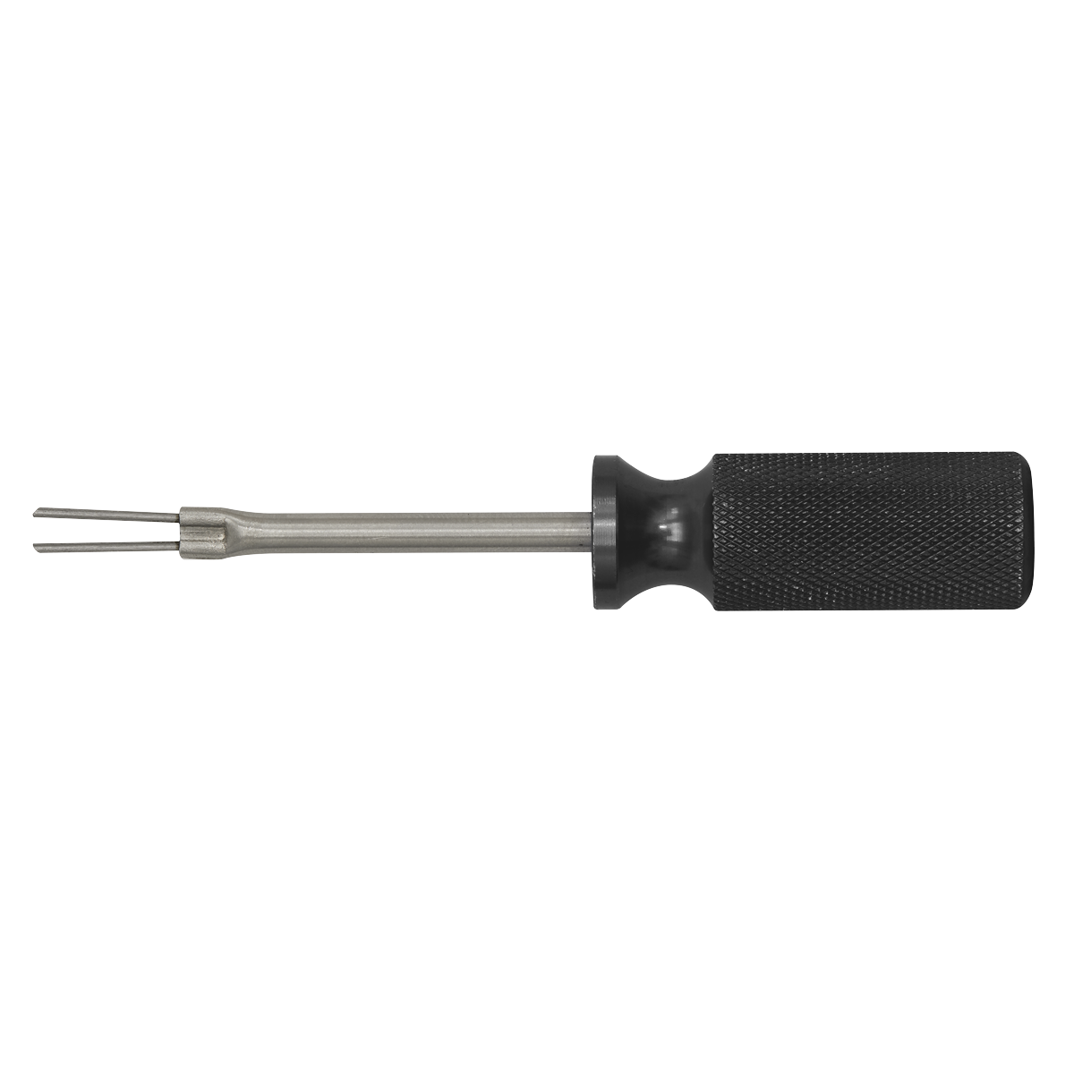 Sealey Terminal Tool for VAG VS9200