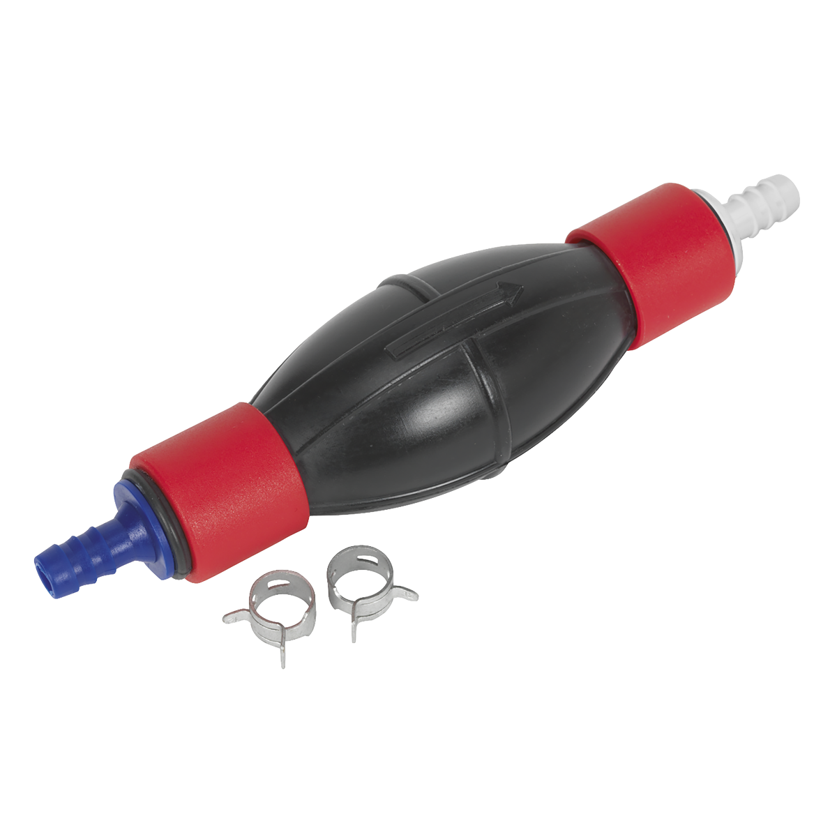 Sealey Diesel/Petrol Fuel Pump Priming Tool VSE055