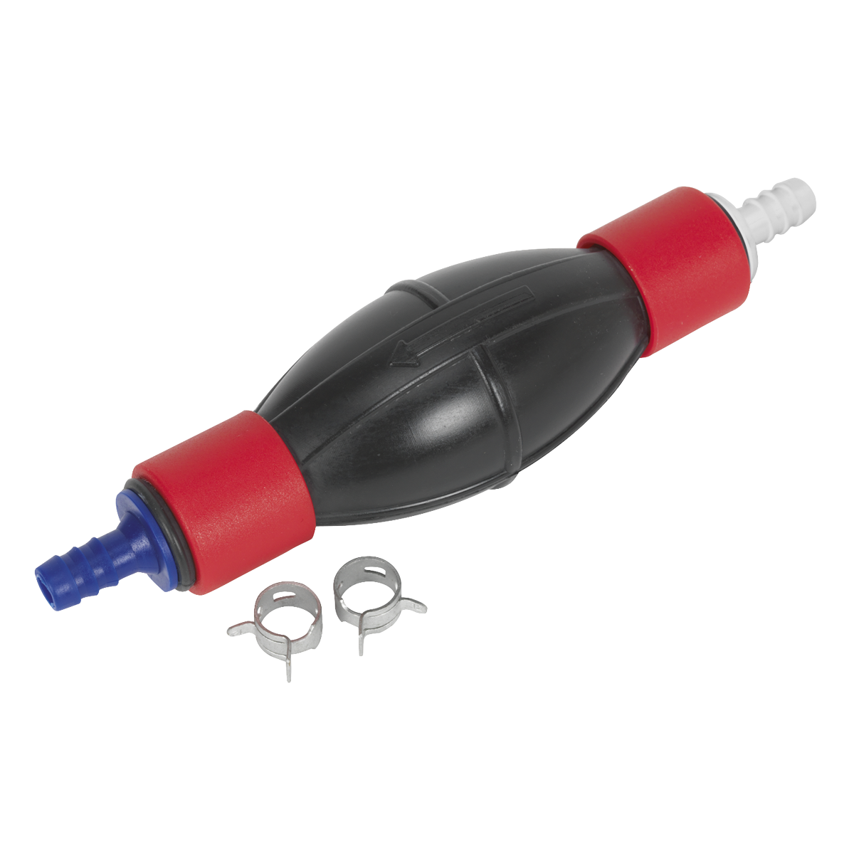 Sealey Diesel/Petrol Fuel Pump Priming Tool VSE055
