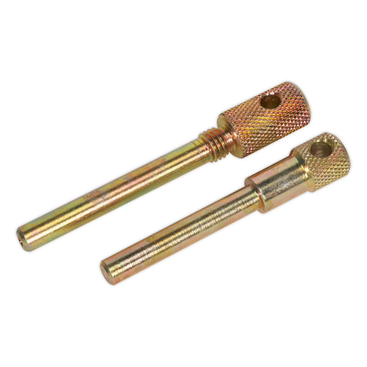 Sealey VSE1901A