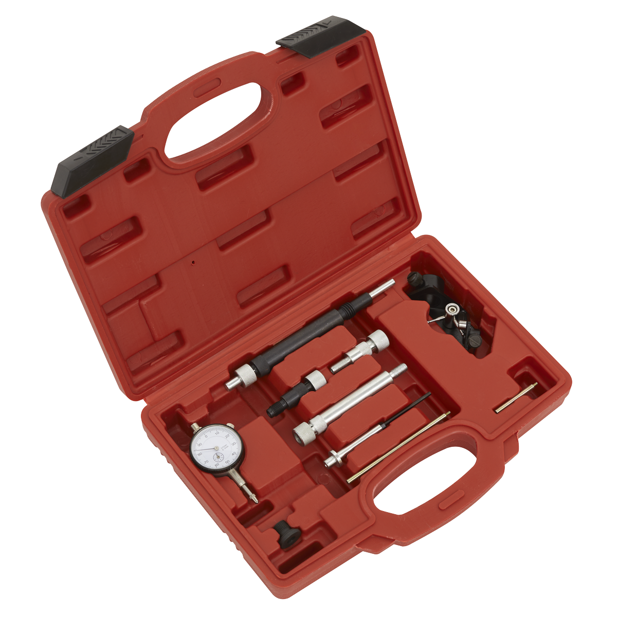 Sealey VSE2242
