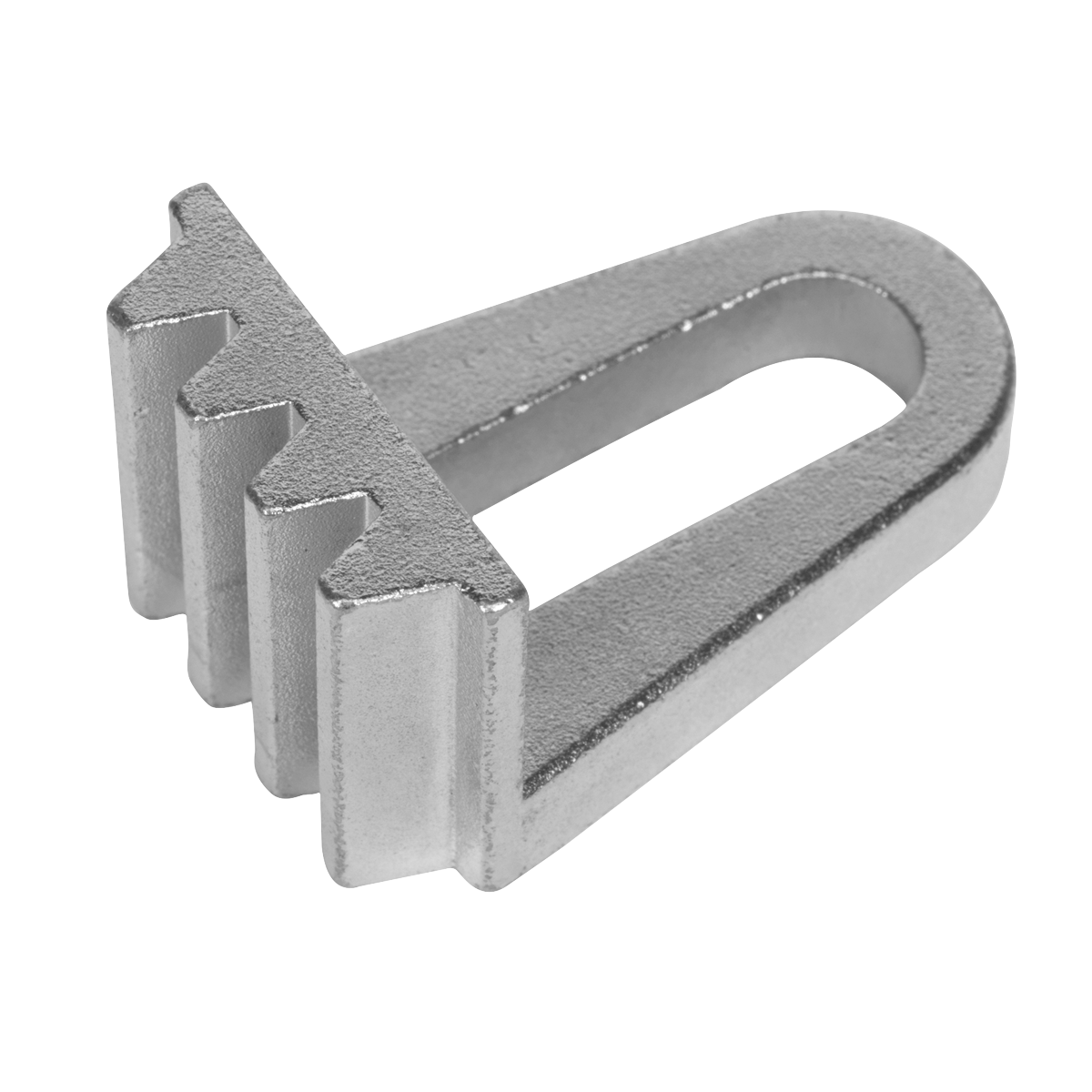 Sealey VSE2394