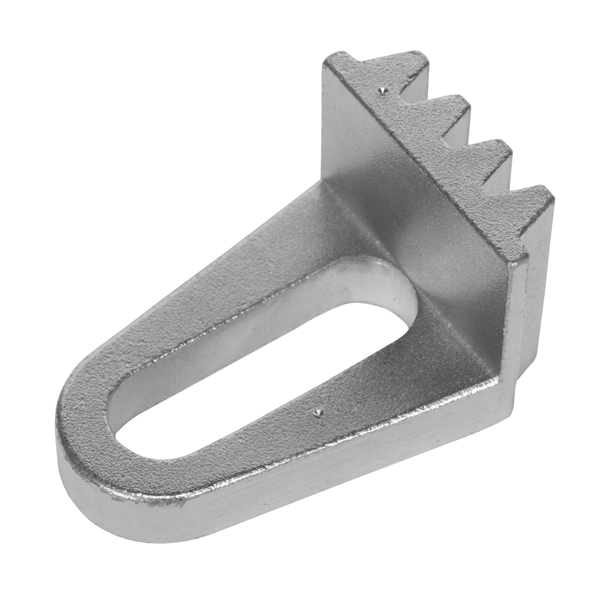 Sealey VSE2394