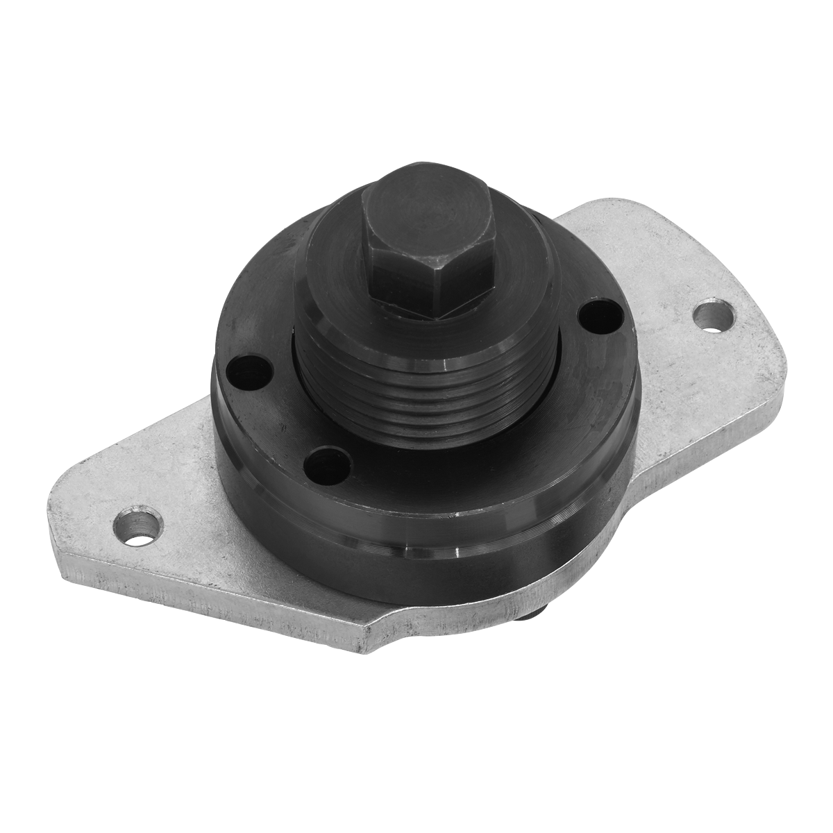 Sealey VSE3036