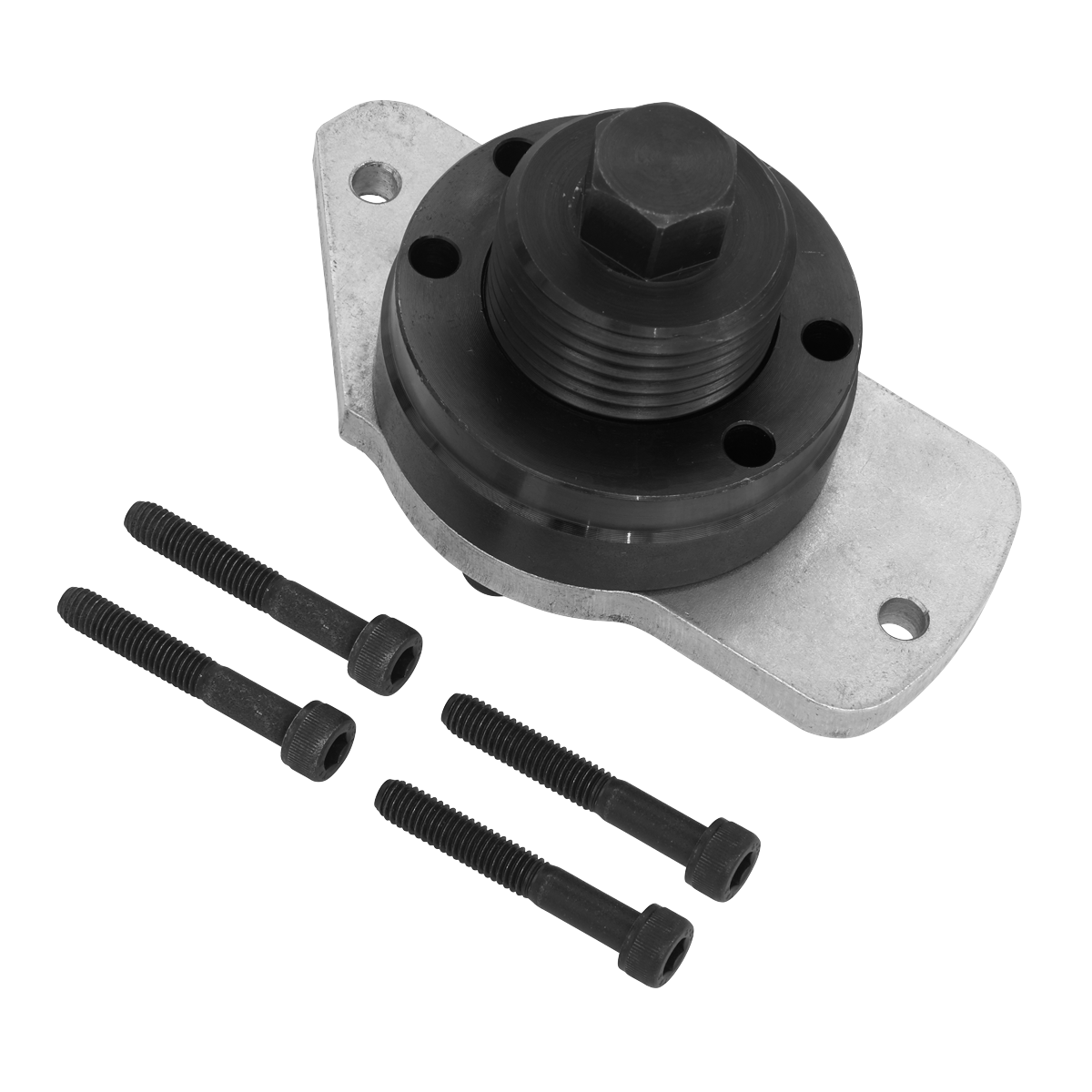 Sealey VSE3036
