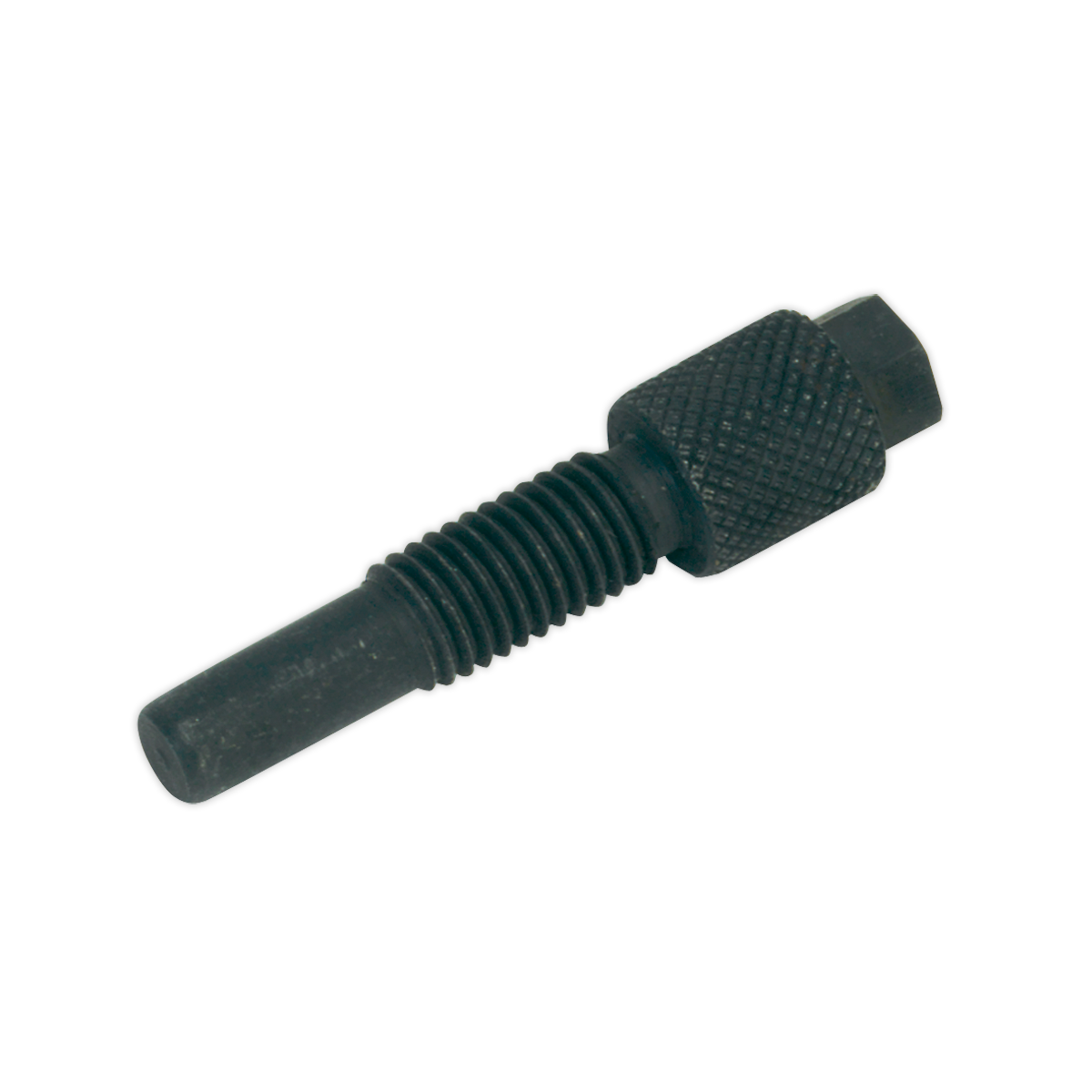 Sealey VSE4143.32