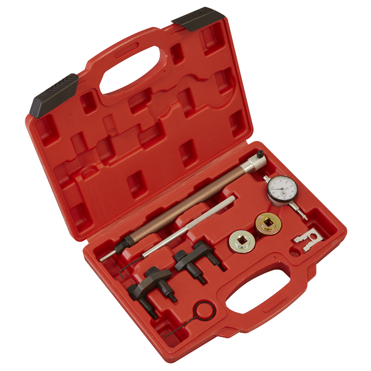 Sealey VSE4242