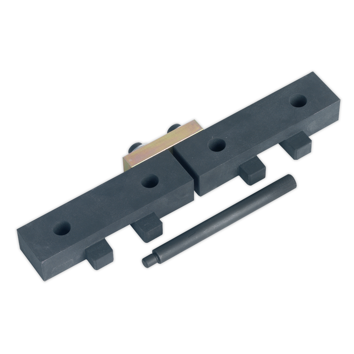 Sealey VSE4425