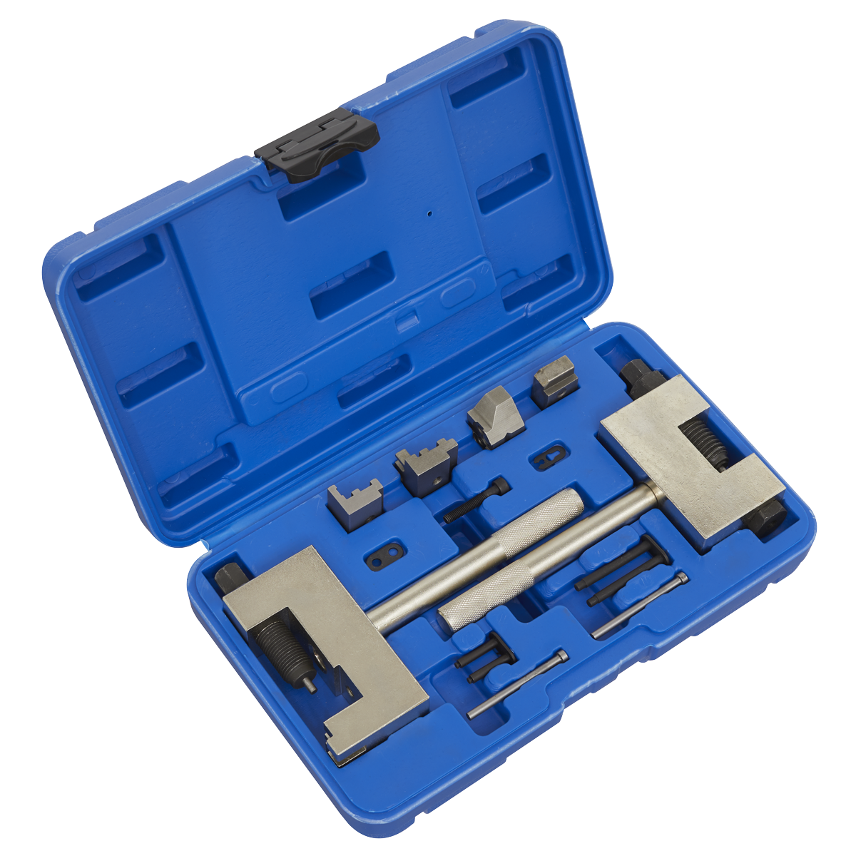 Sealey VSE4801