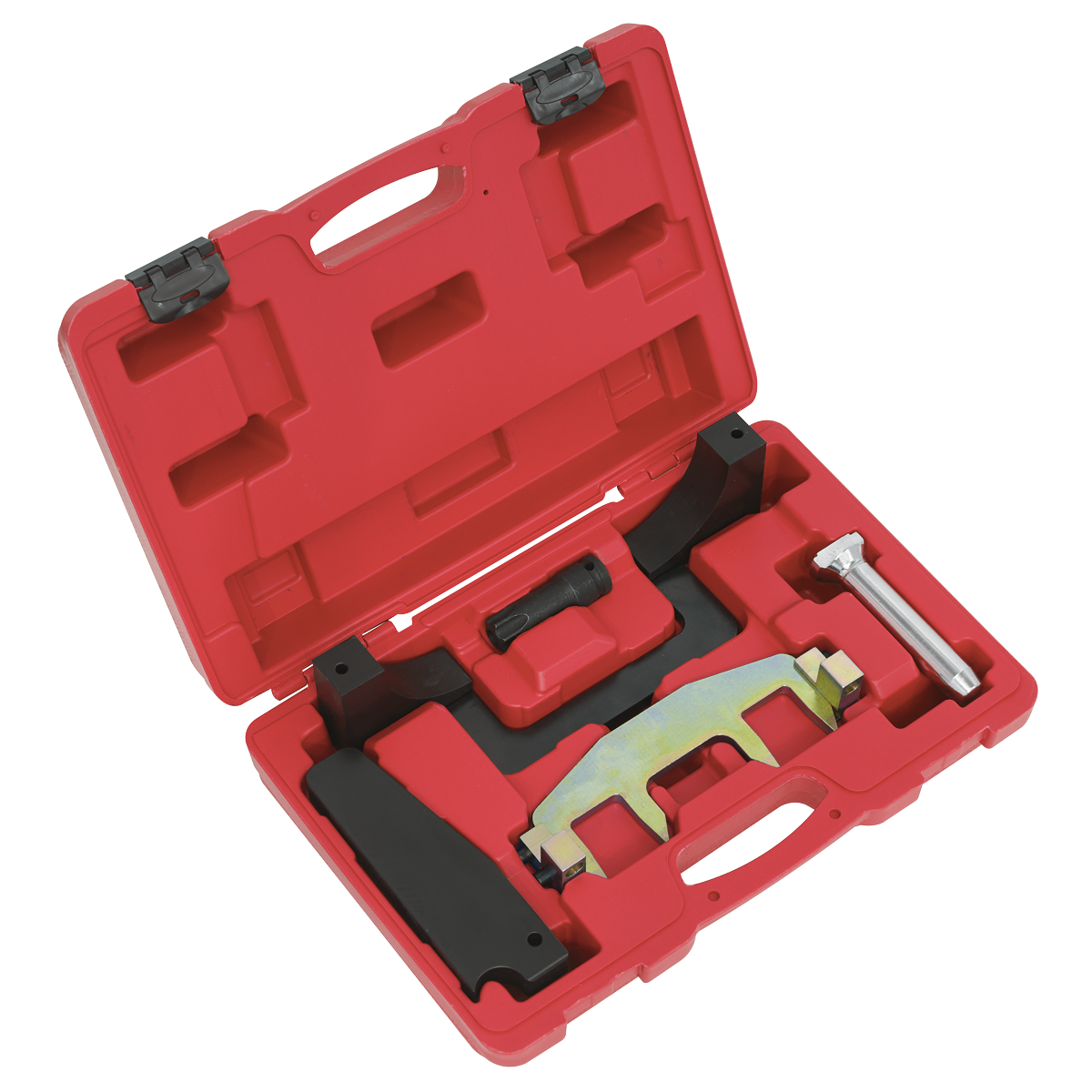 Sealey VSE4816
