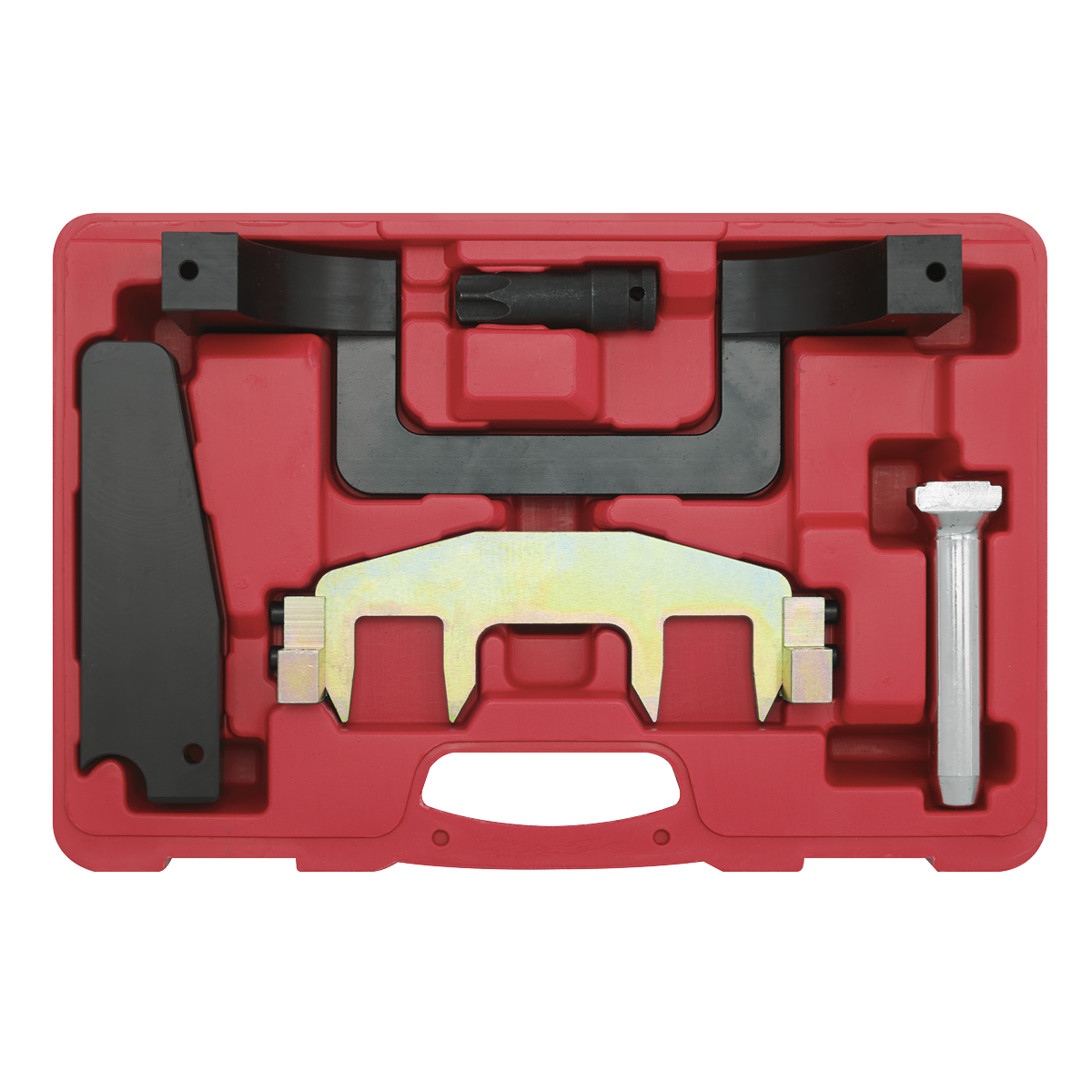 Sealey VSE4816