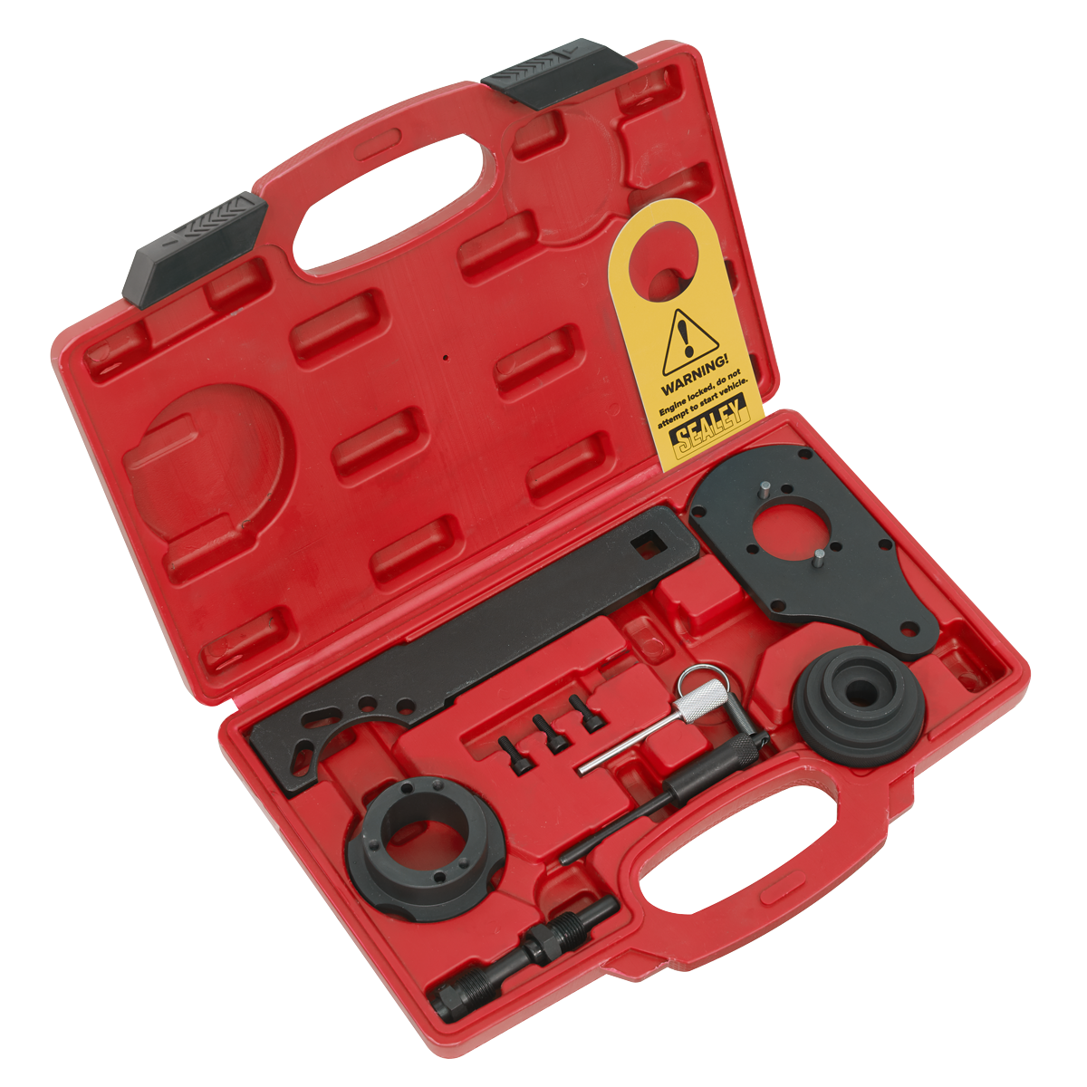 Sealey VSE5001