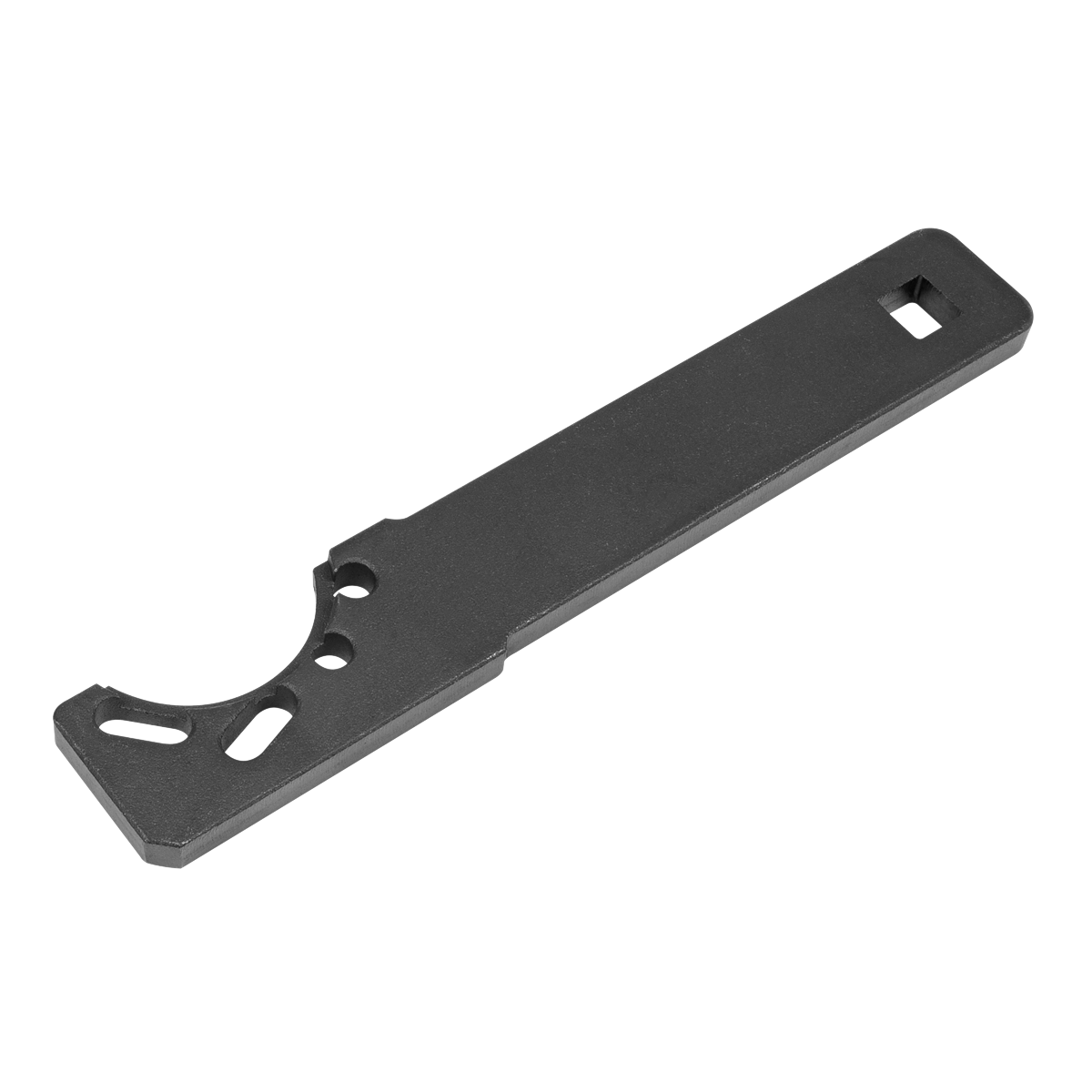 Sealey VSE5001