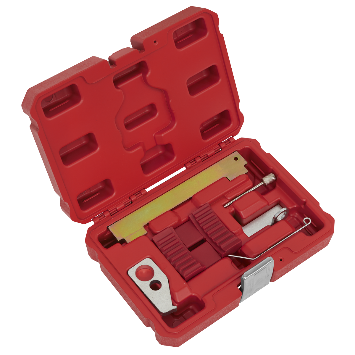 Sealey VSE5006