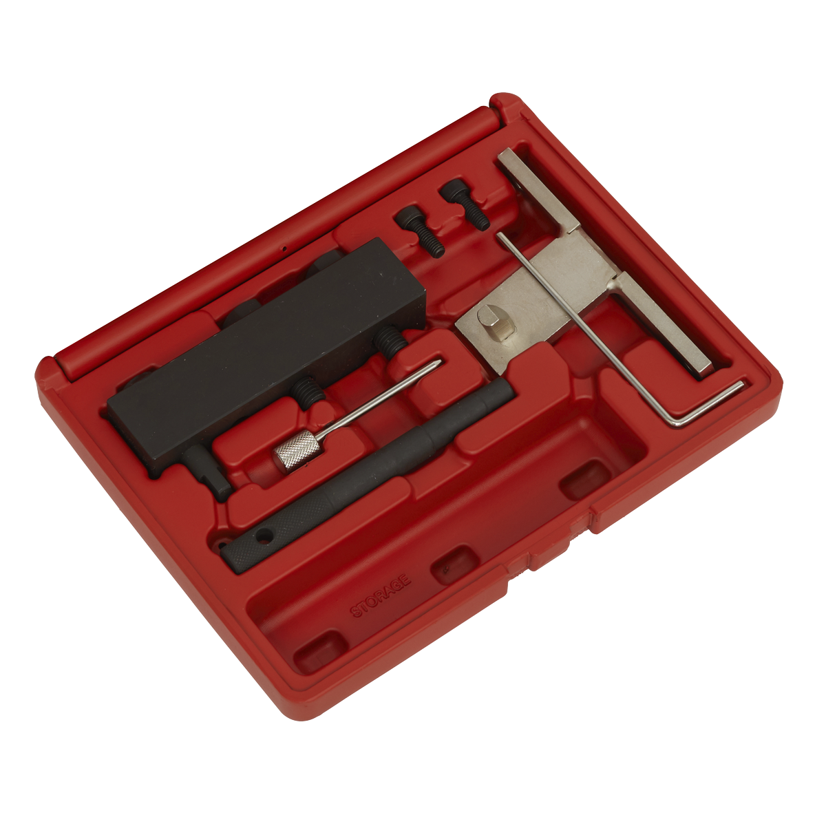 Sealey VSE5020