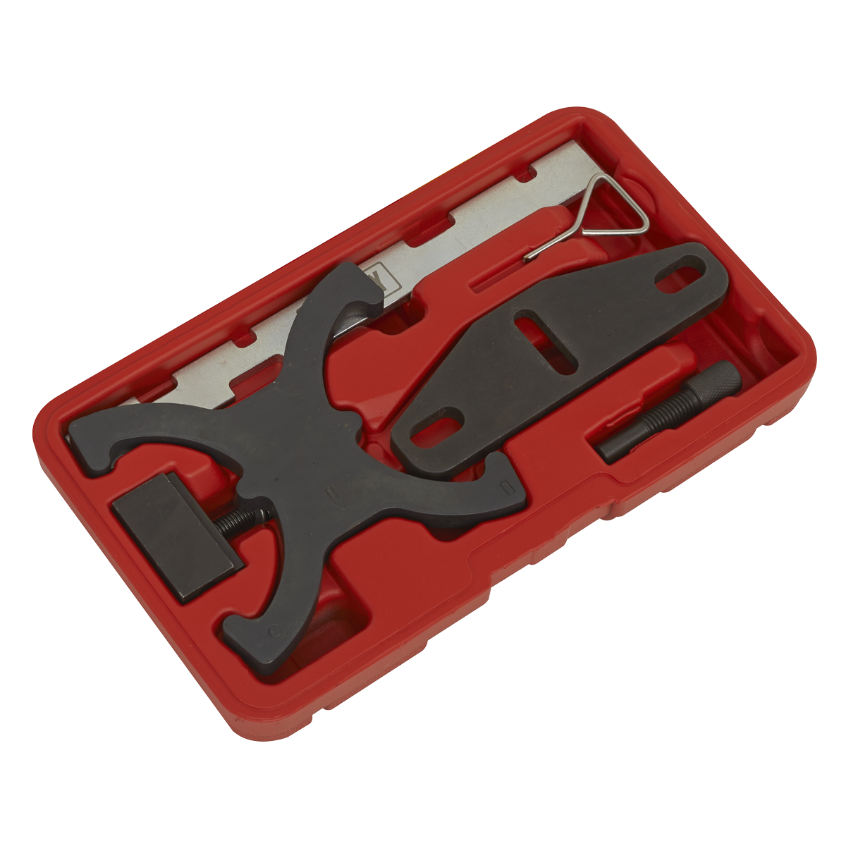 Sealey VSE5041A