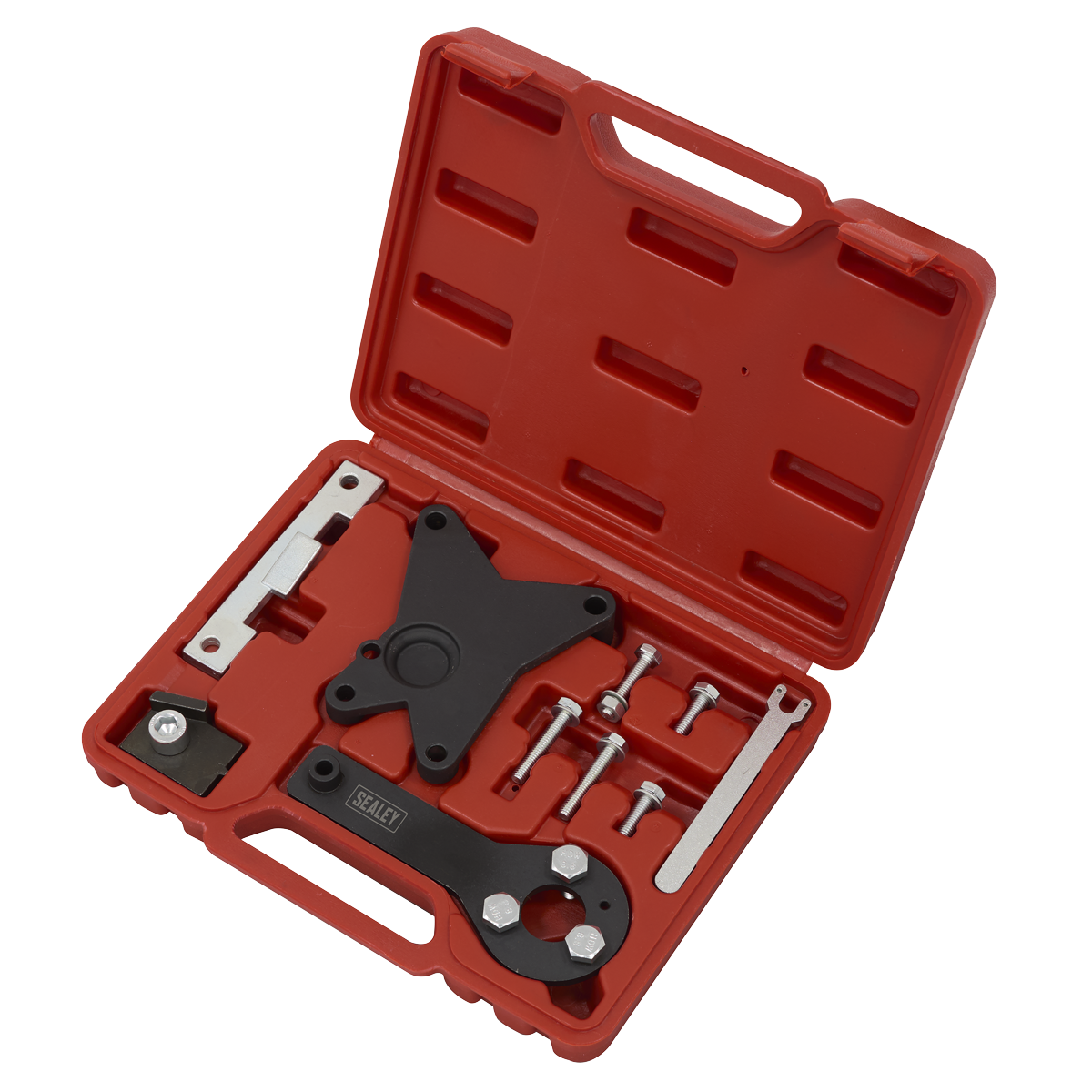 Sealey VSE5061