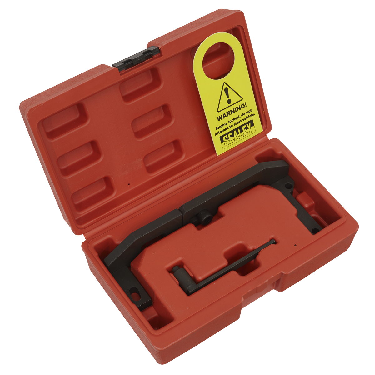Sealey VSE5092
