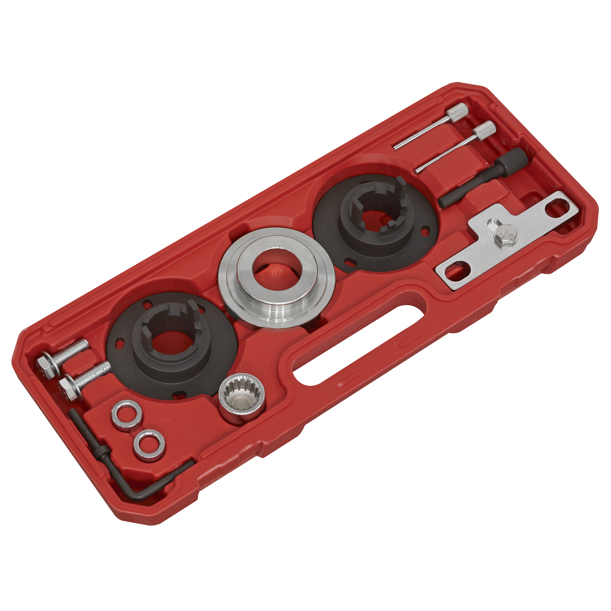 Sealey VSE5152