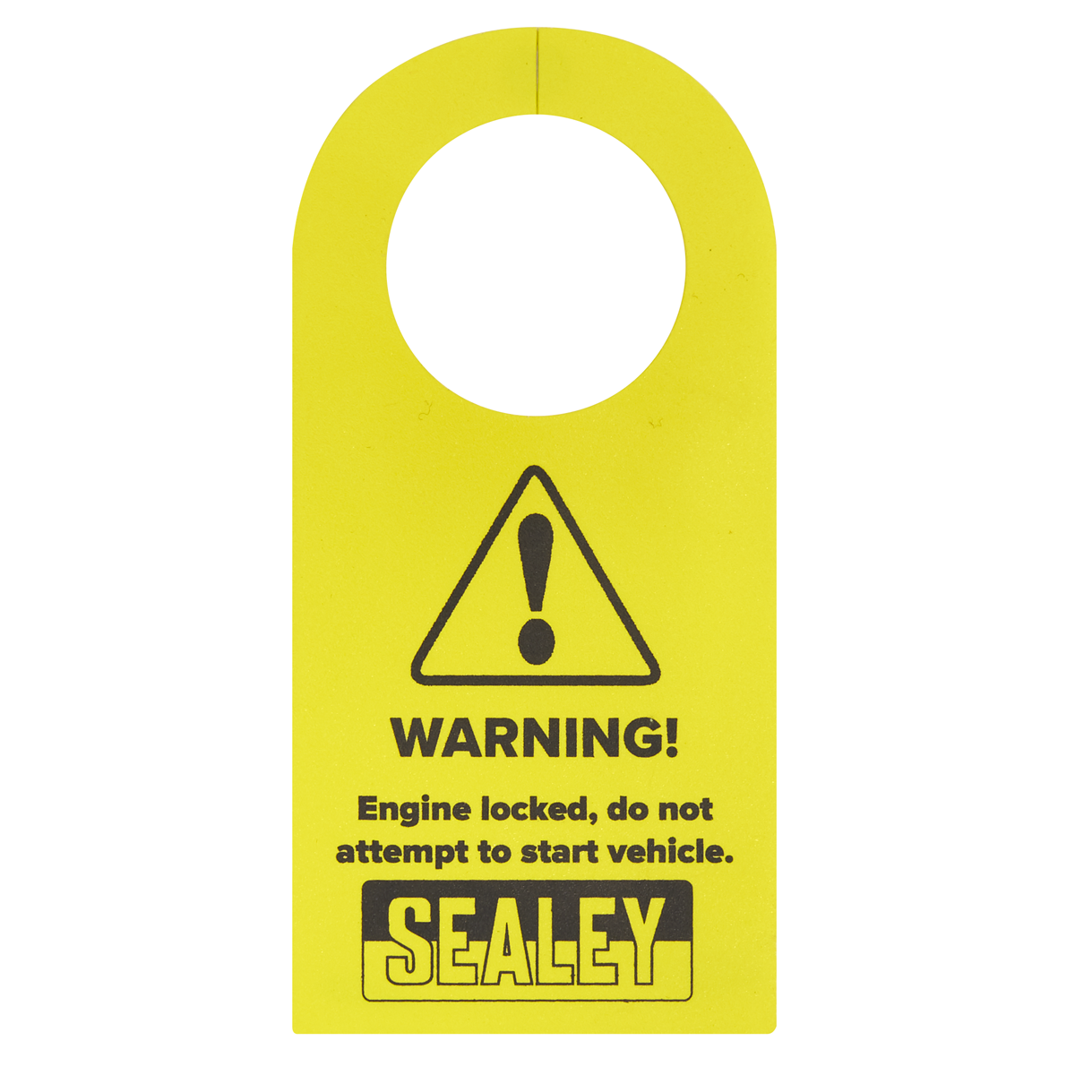 Sealey VSE5493