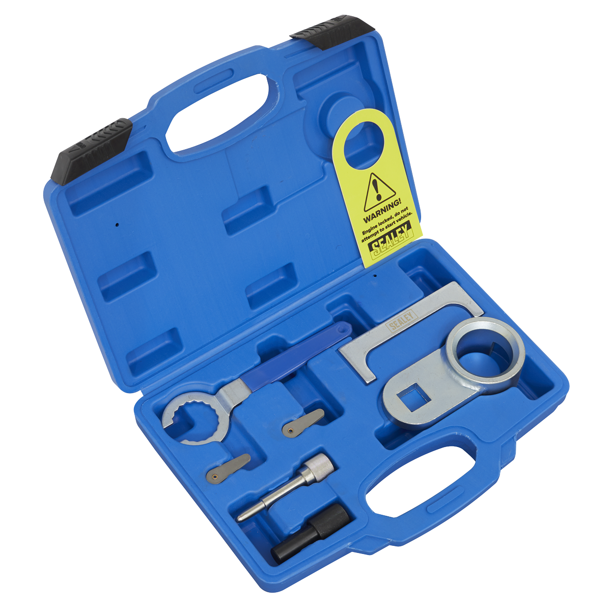 Sealey VSE5559