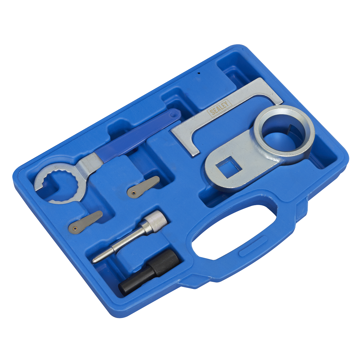 Sealey VSE5559