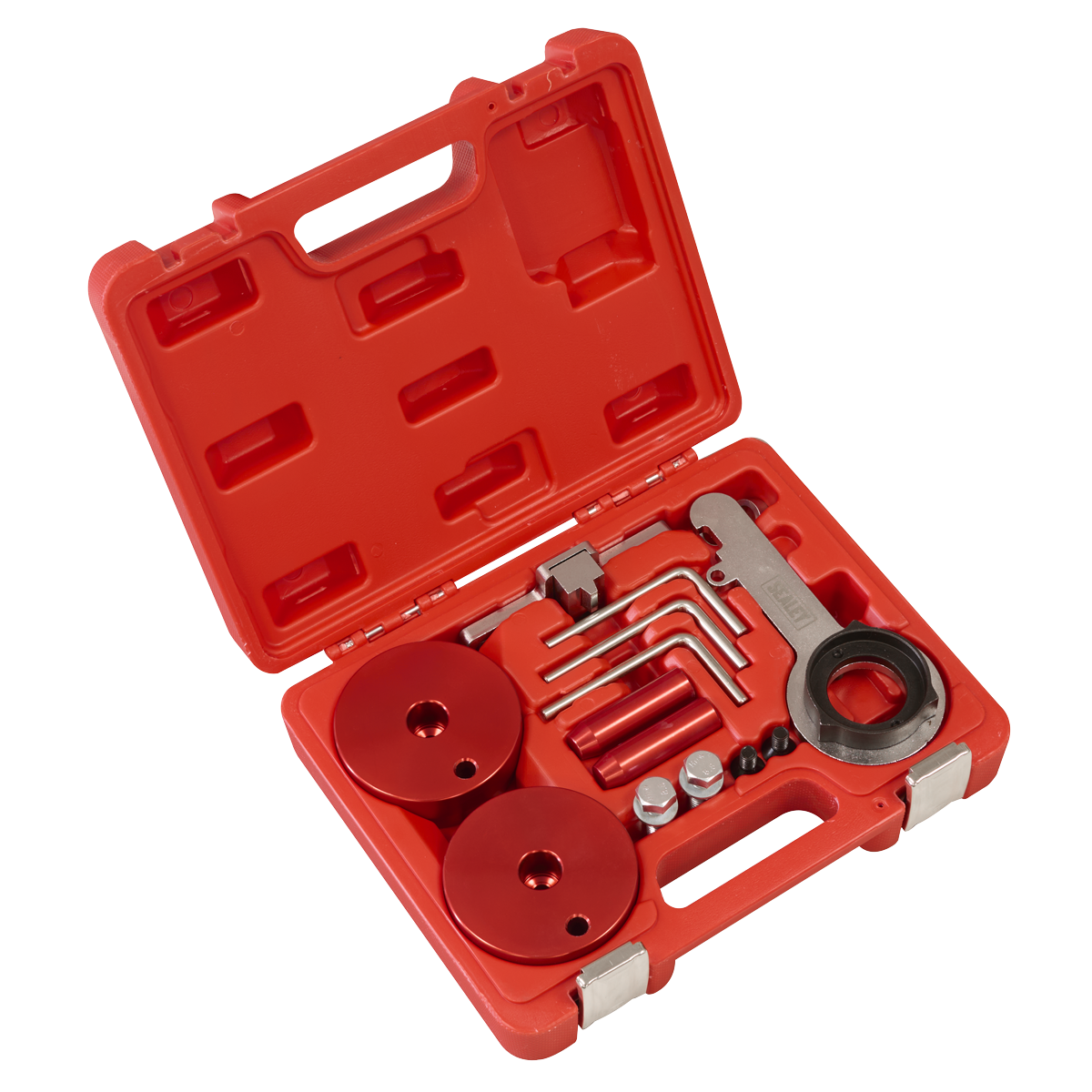 Sealey VSE5640