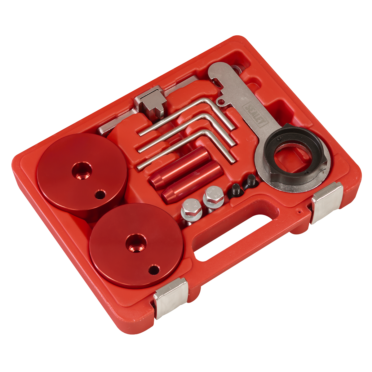 Sealey VSE5640