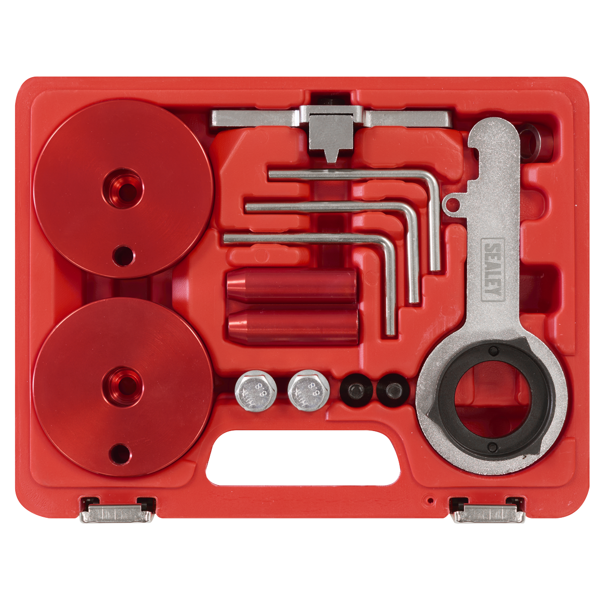 Sealey VSE5640