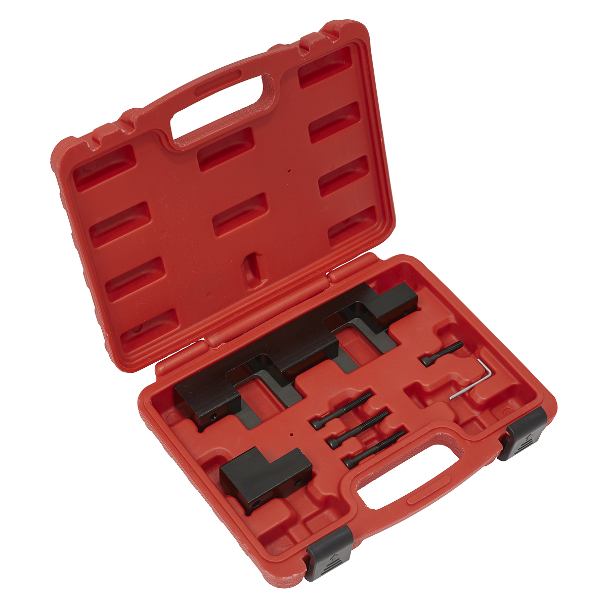 Sealey VSE5741
