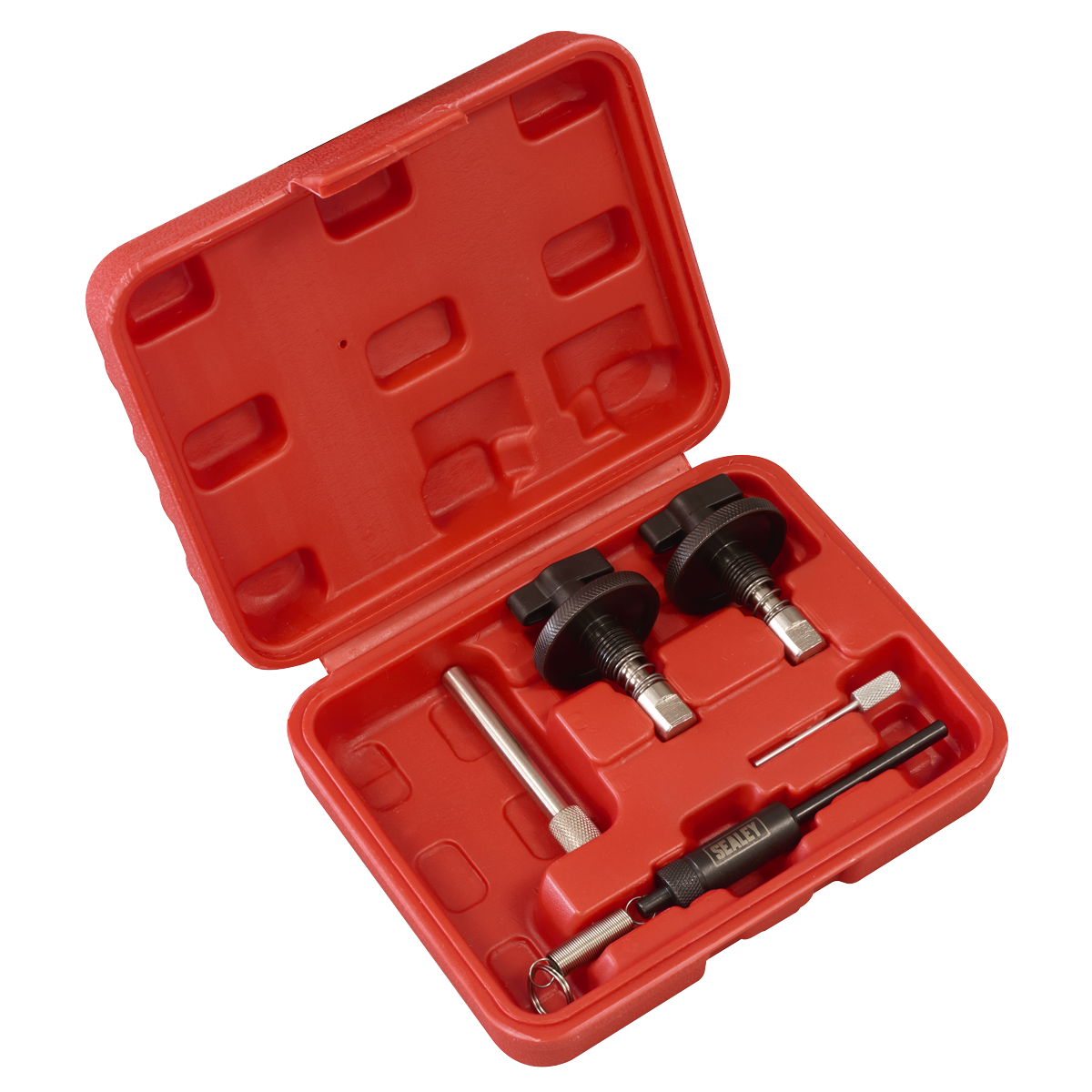 Sealey VSE5881A