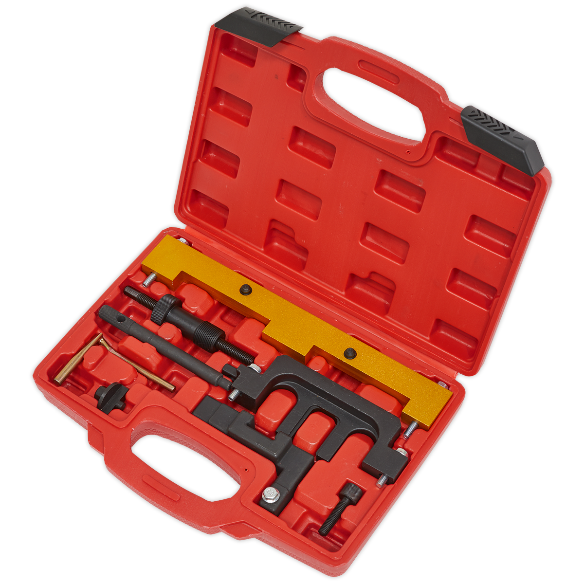 Sealey VSE5911A