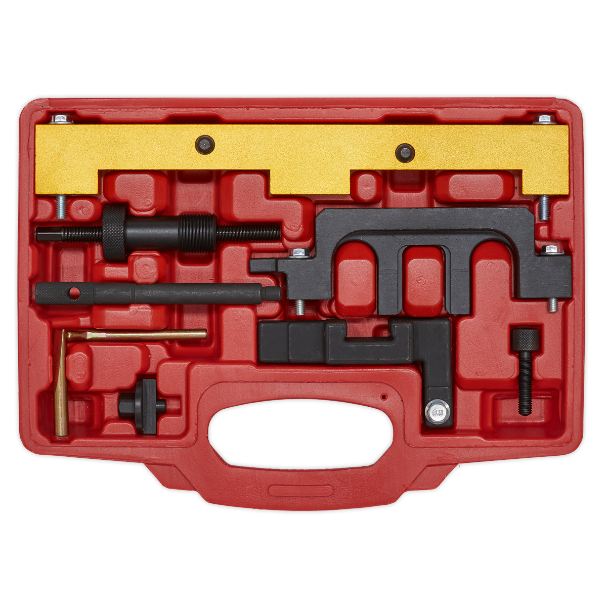 Sealey VSE5911A