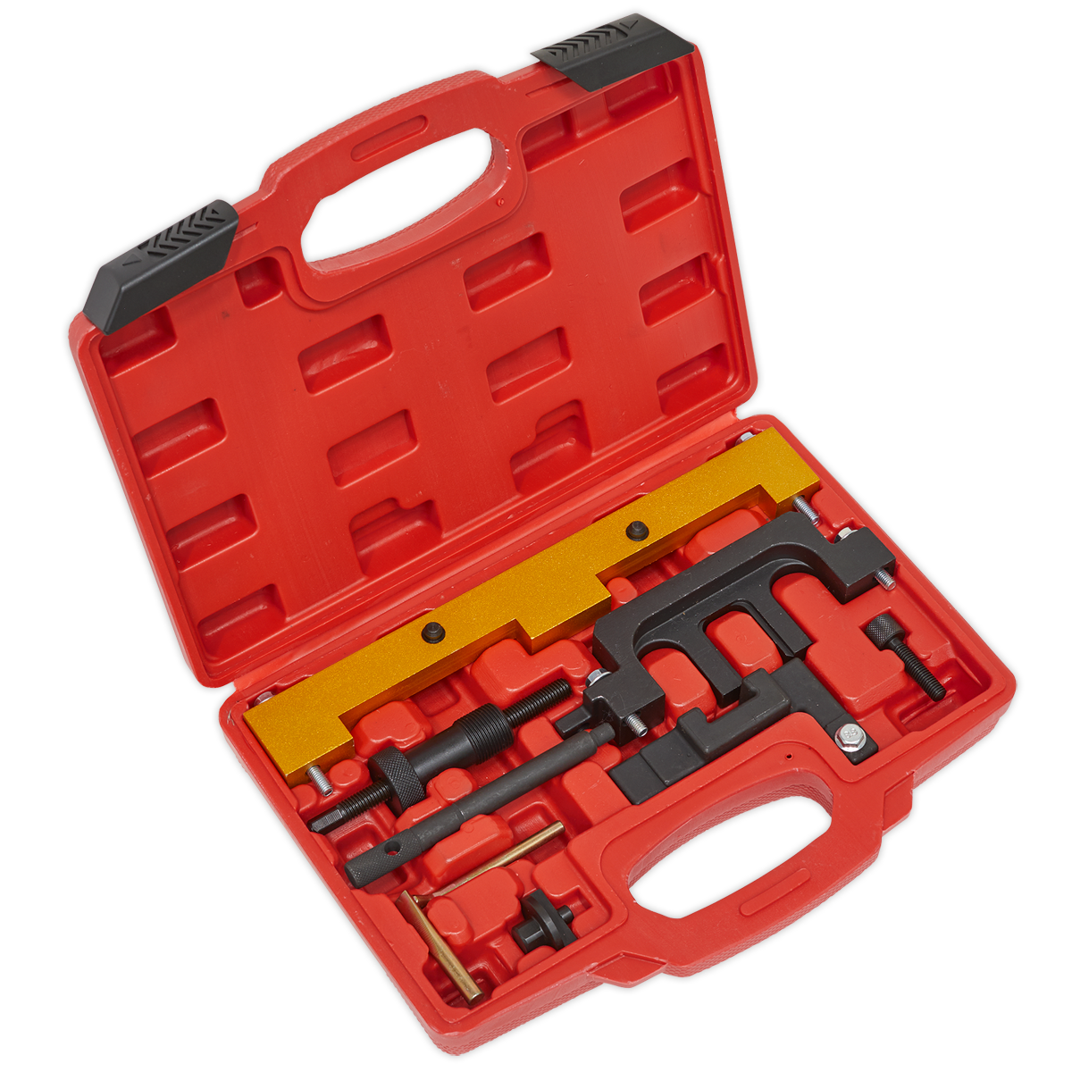 Sealey VSE5911A