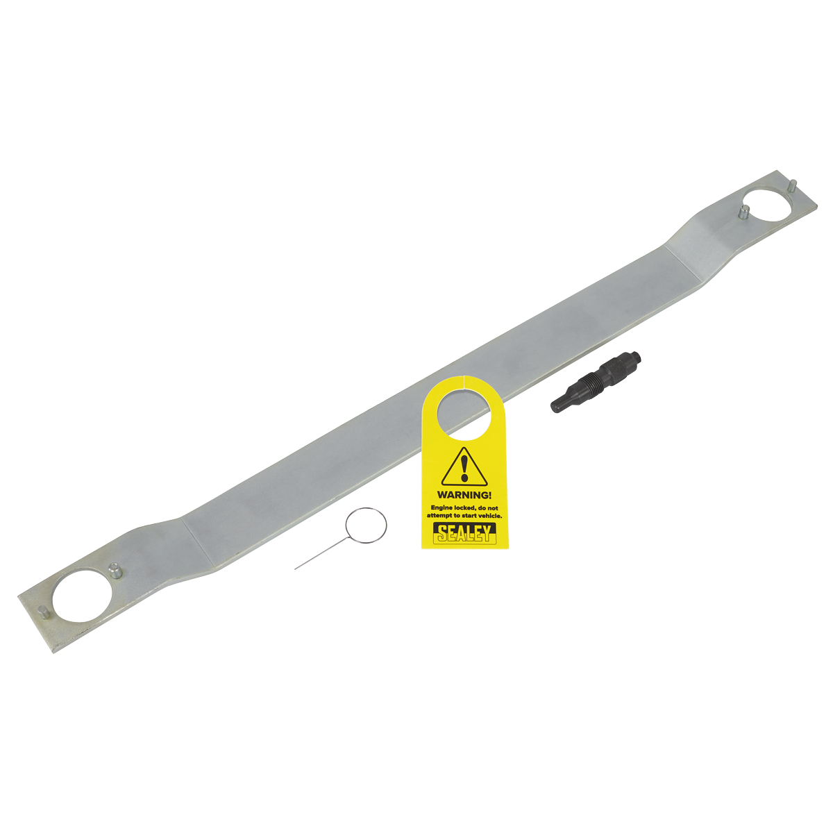 Sealey VSE5938