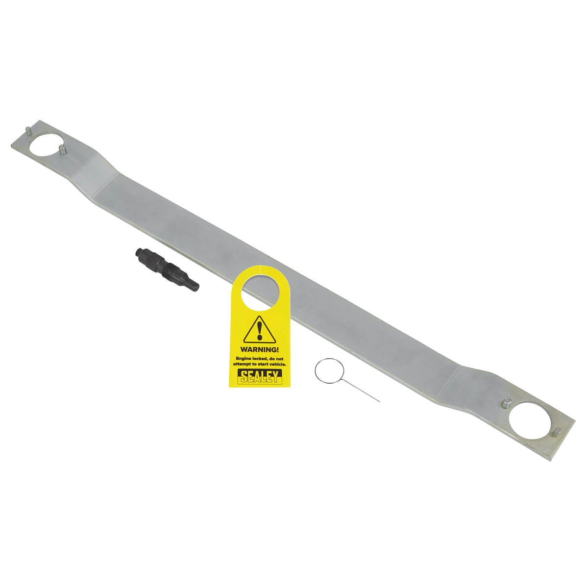 Sealey VSE5938