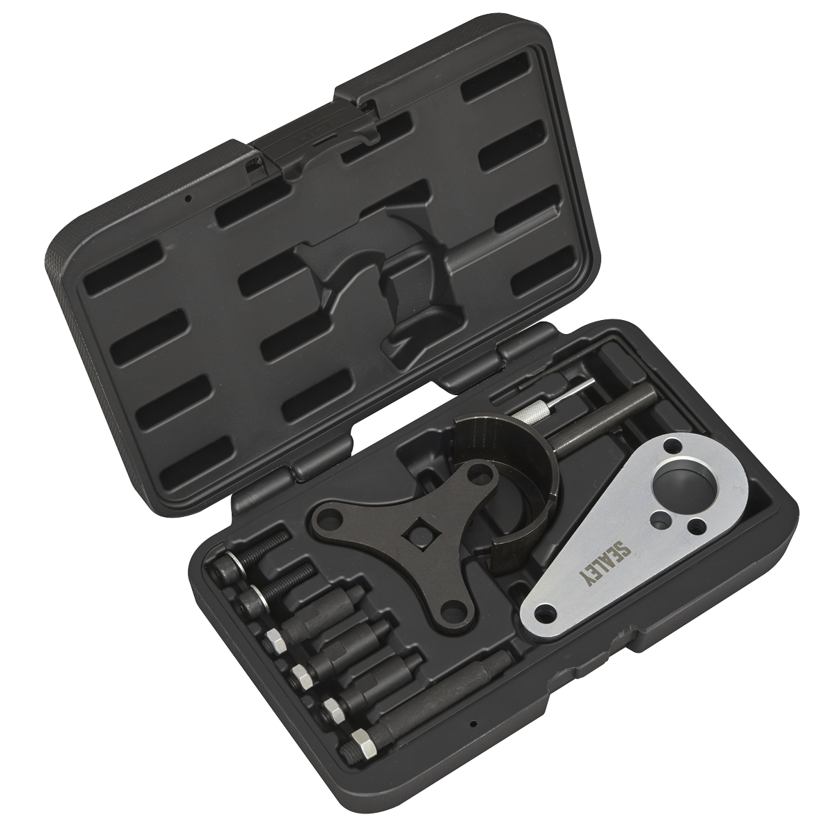 Sealey VSE5939