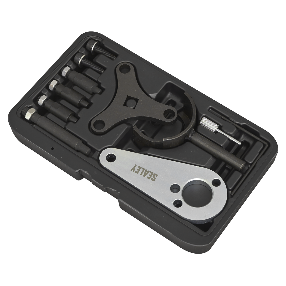 Sealey VSE5939