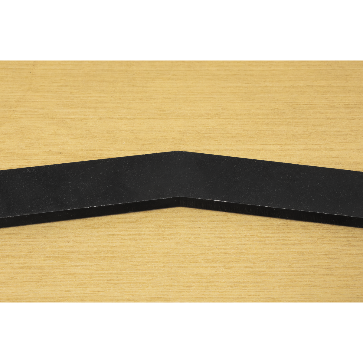 Sealey Diesel Engine Auxiliary Belt Tension Tool for Ford, Jaguar 2.0D/2.2D Di/TDdi/TDCi/2.4D TDdi - Chain Drive VSE5944