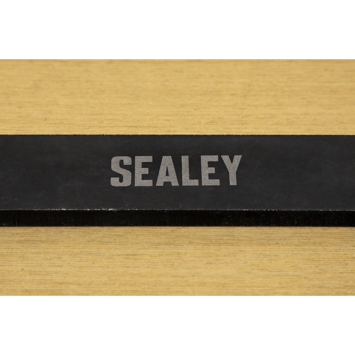 Sealey Diesel Engine Auxiliary Belt Tension Tool for Ford, Jaguar 2.0D/2.2D Di/TDdi/TDCi/2.4D TDdi - Chain Drive VSE5944