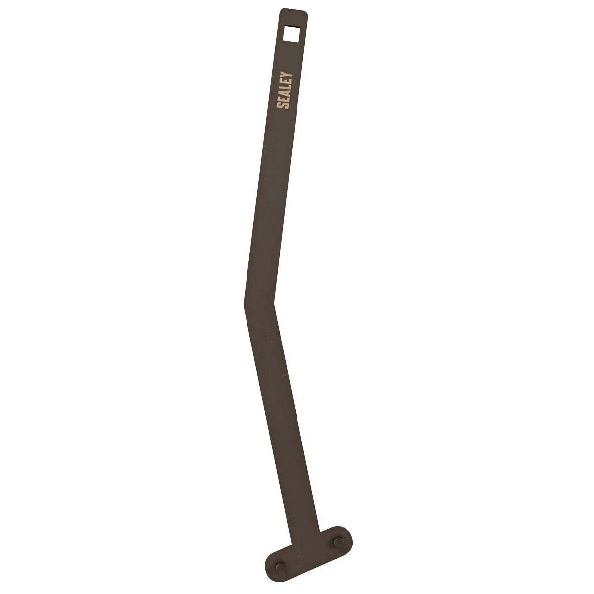 Sealey Diesel Engine Auxiliary Belt Tension Tool for Ford, Jaguar 2.0D/2.2D Di/TDdi/TDCi/2.4D TDdi - Chain Drive VSE5944
