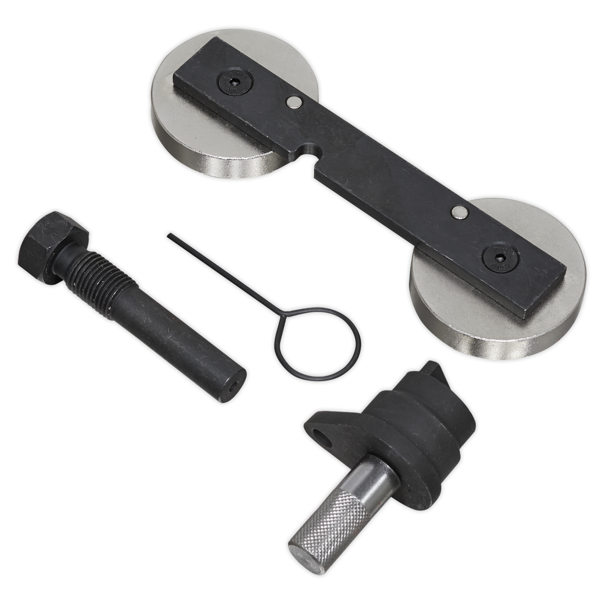 Sealey VSE5950