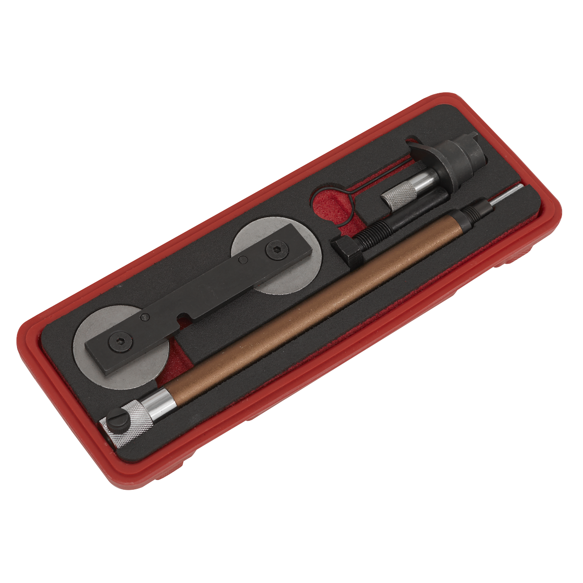 Sealey VSE5956A