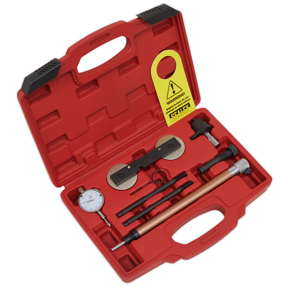 Sealey VSE5988